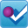 FOURSQUARE